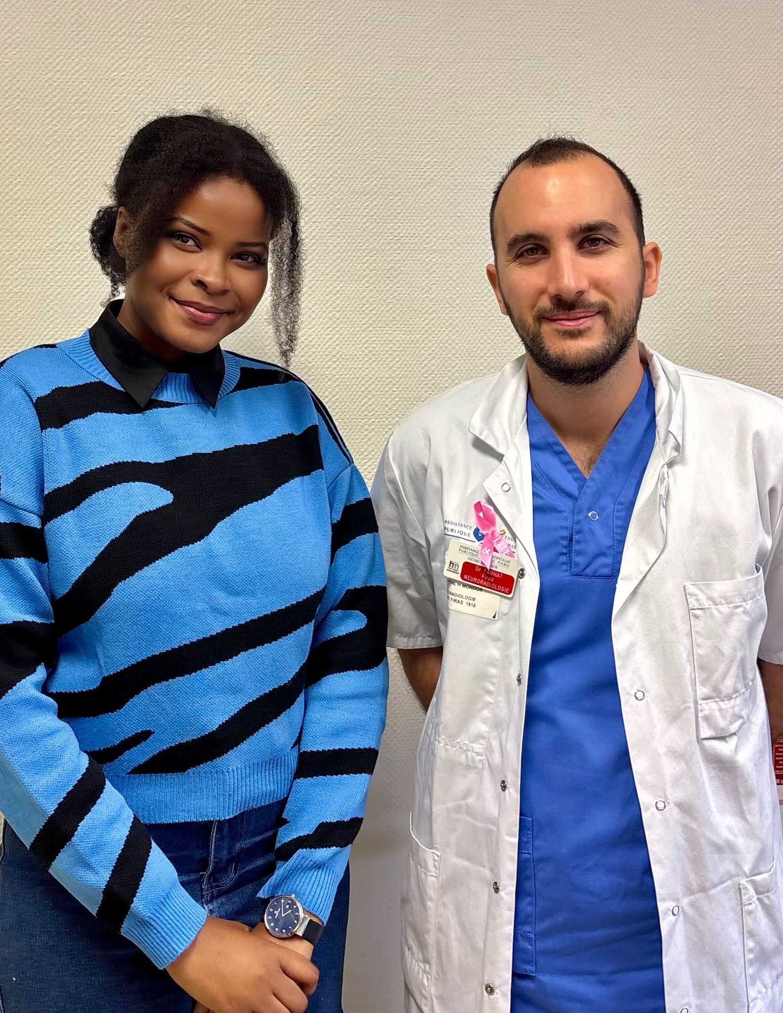 5329fdfa-f1fb-45ca-b536-35262af0c931