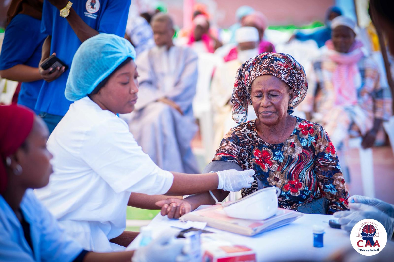 WhatsApp Image 2025-11-21 at 15.59.11 (1)